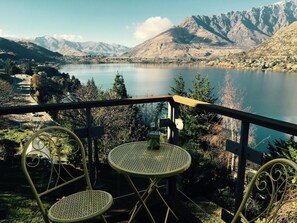 Balcon