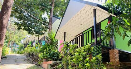 View Garden Resort