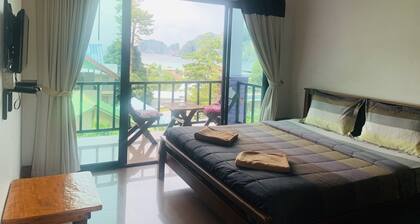 View Garden Resort