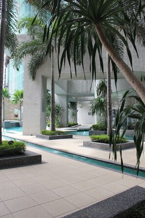 Jardí