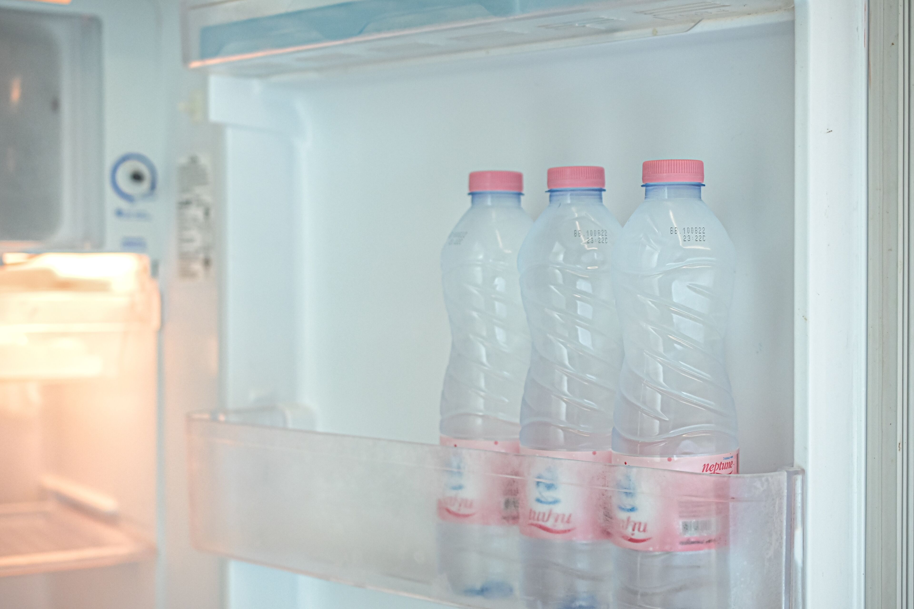 Photo - Sleep Hotel Bangkok