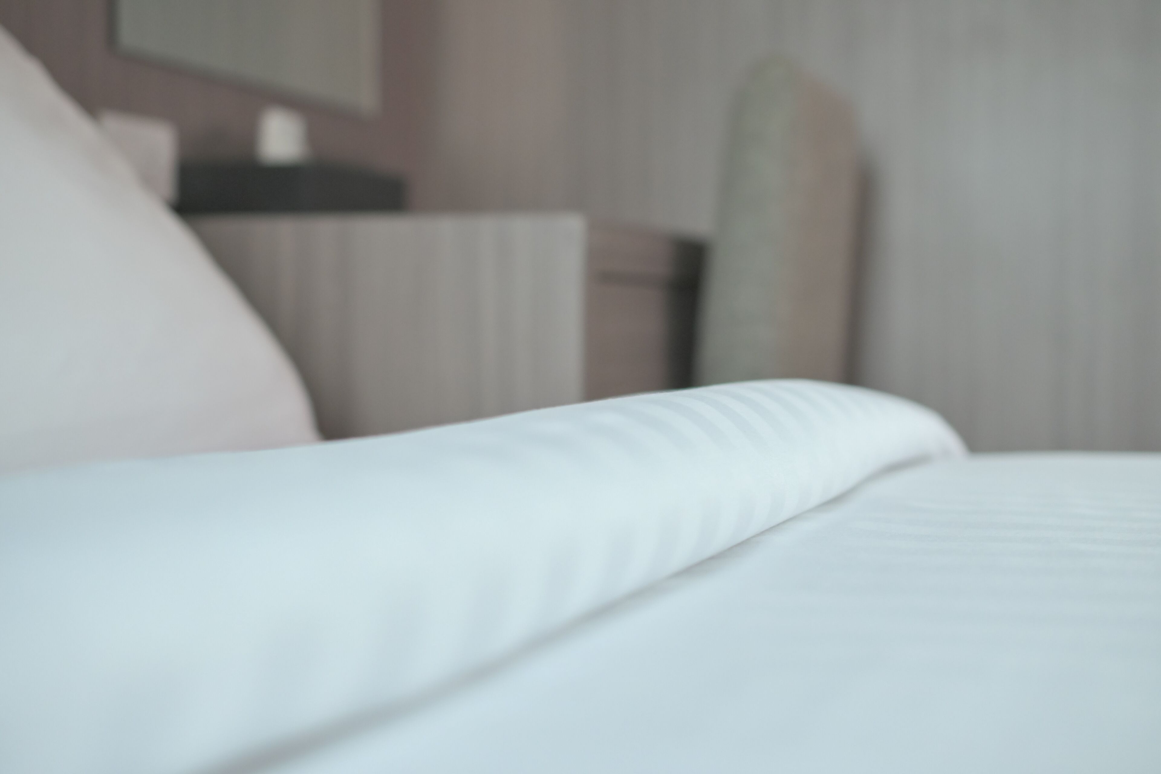 Photo - Sleep Hotel Bangkok