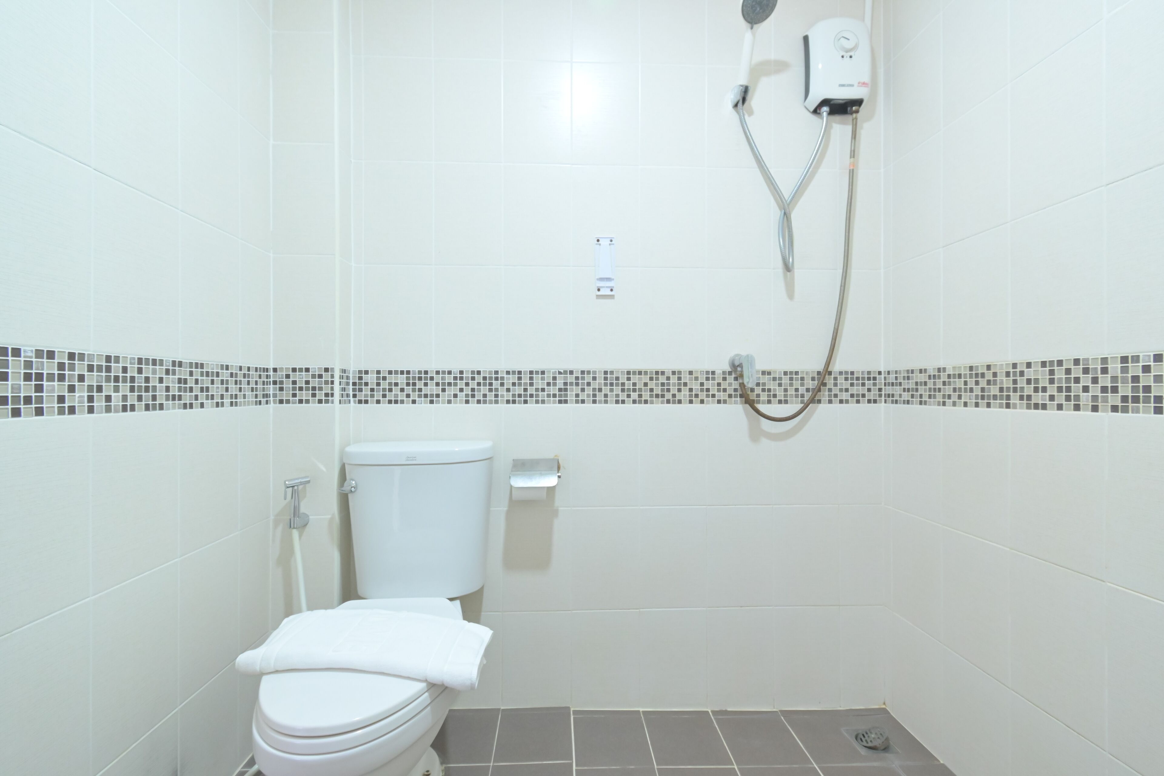 Photo - Sleep Hotel Bangkok