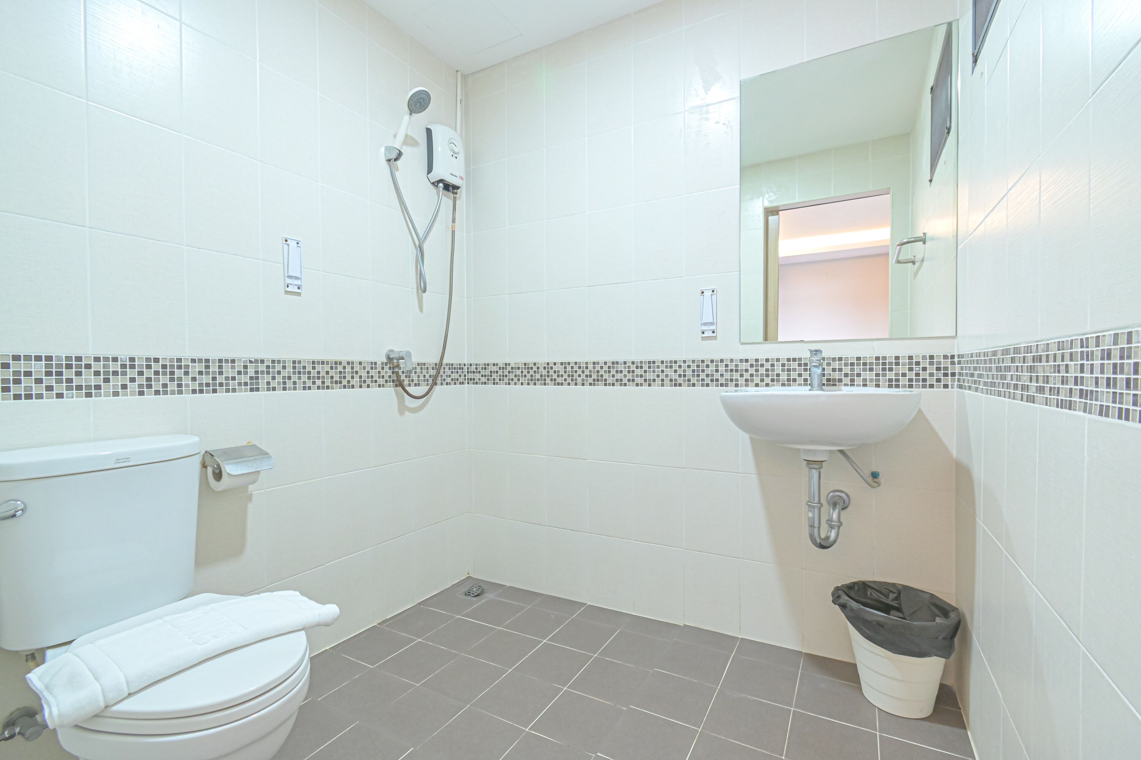 Photo - Sleep Hotel Bangkok