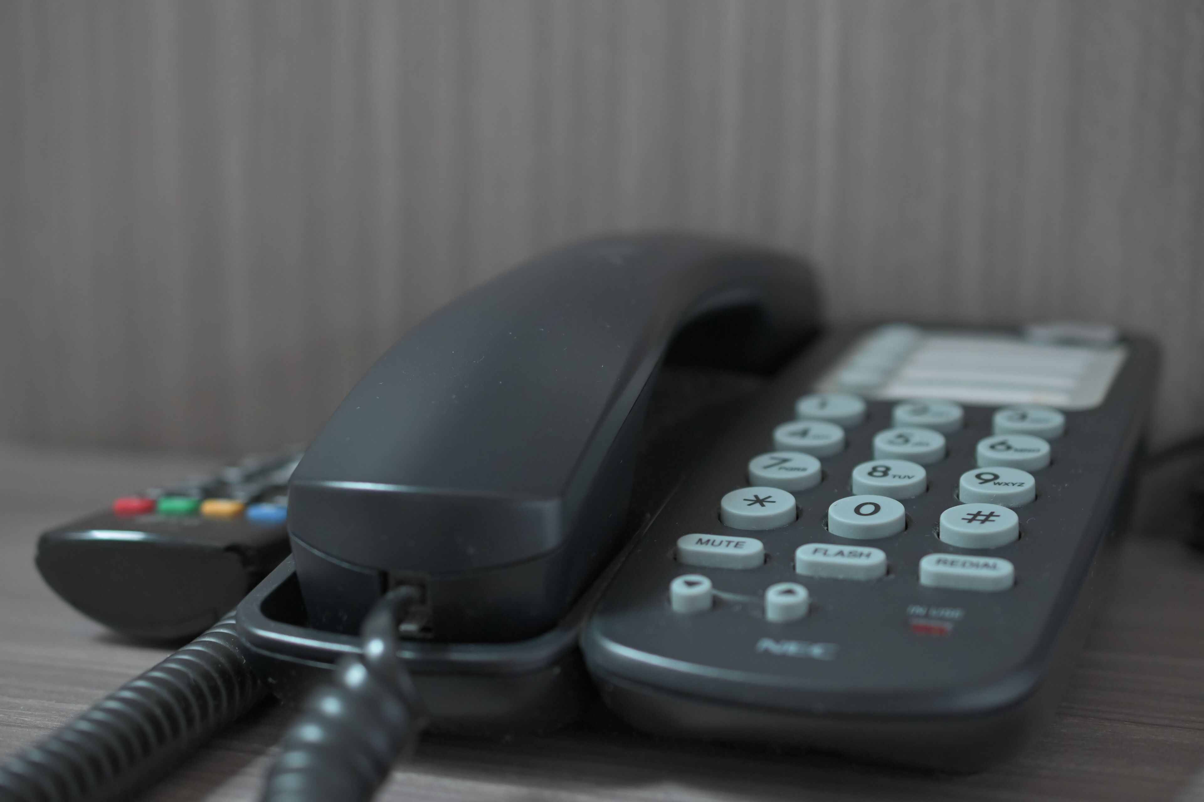 Photo - Sleep Hotel Bangkok