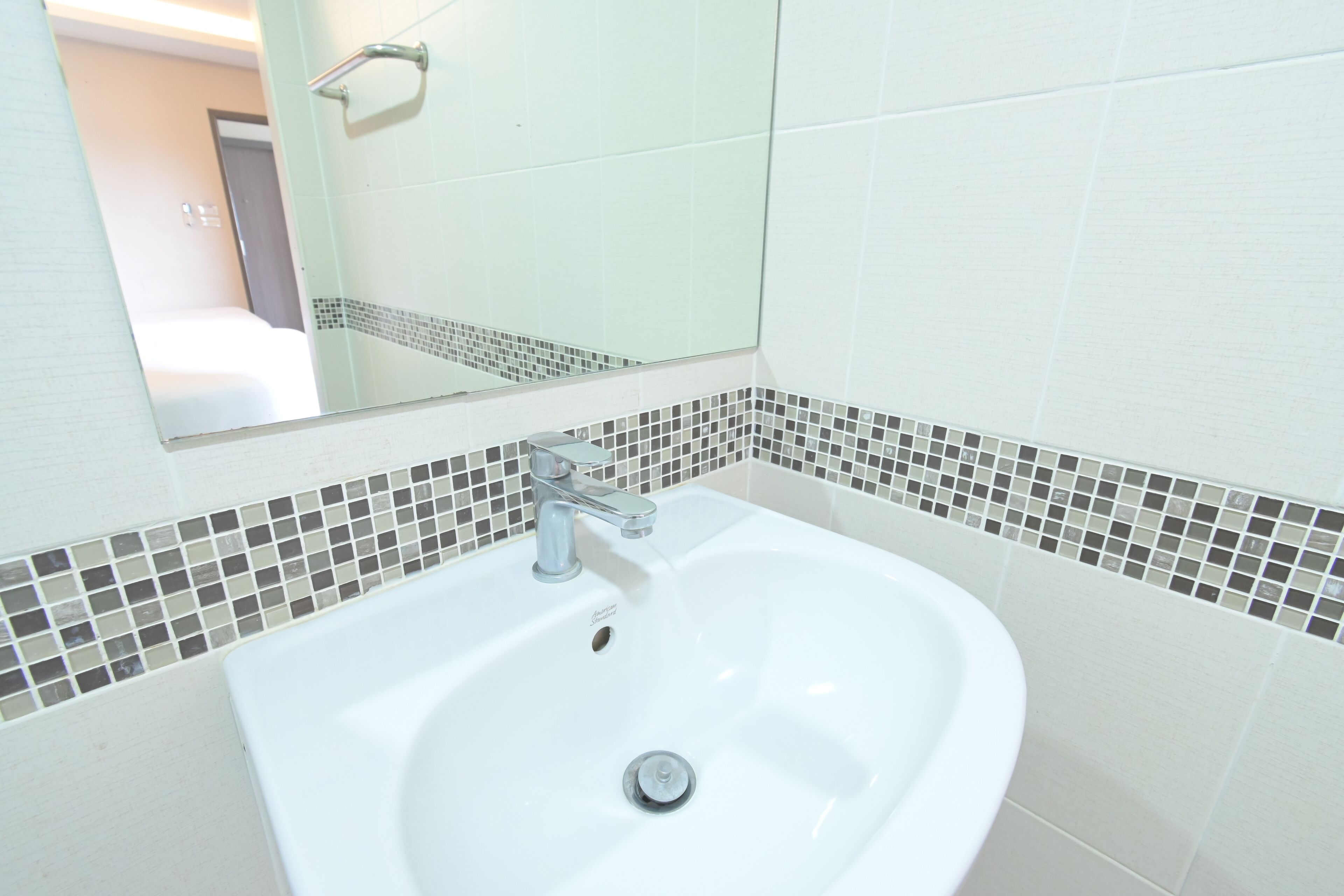 Photo - Sleep Hotel Bangkok