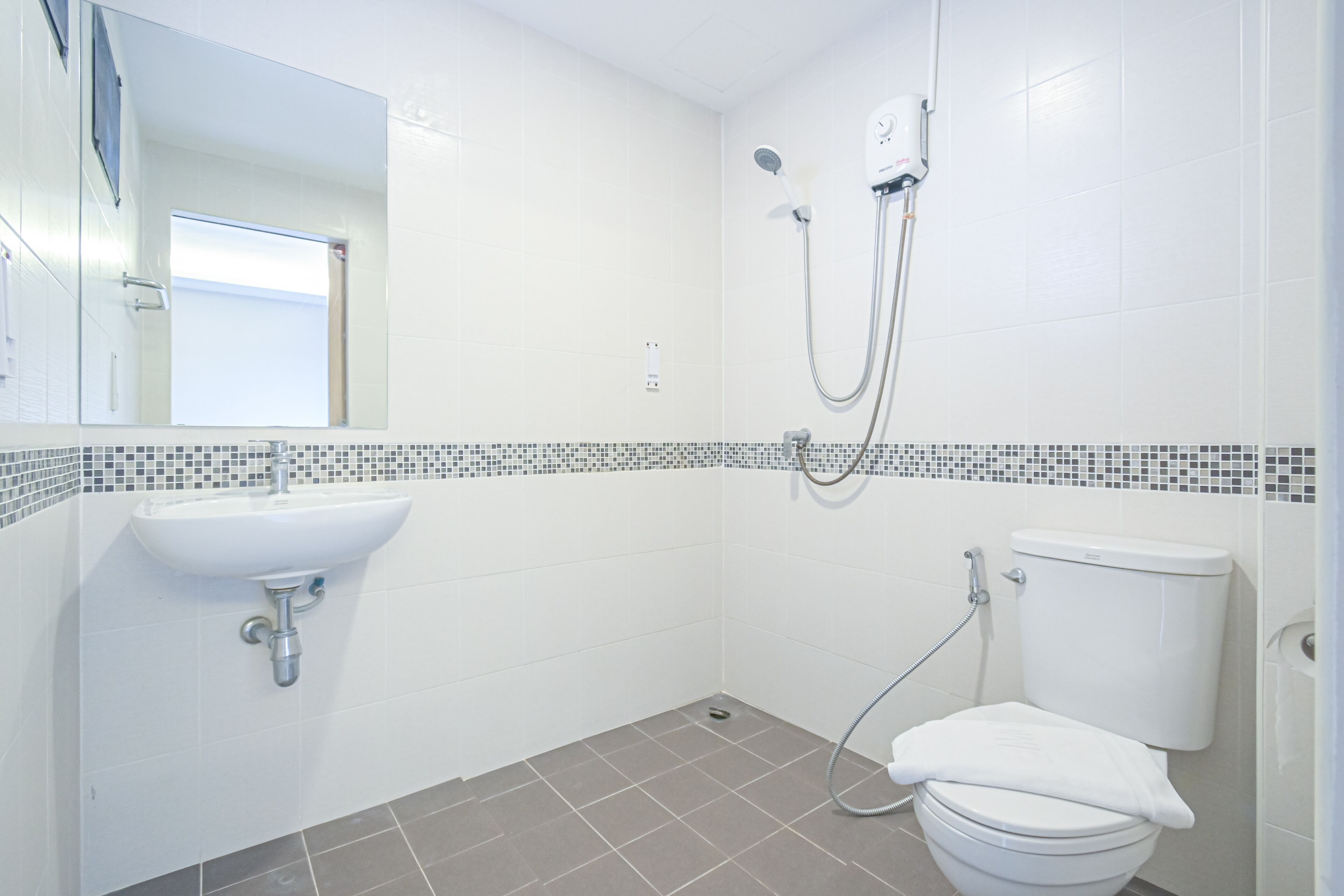 Photo - Sleep Hotel Bangkok