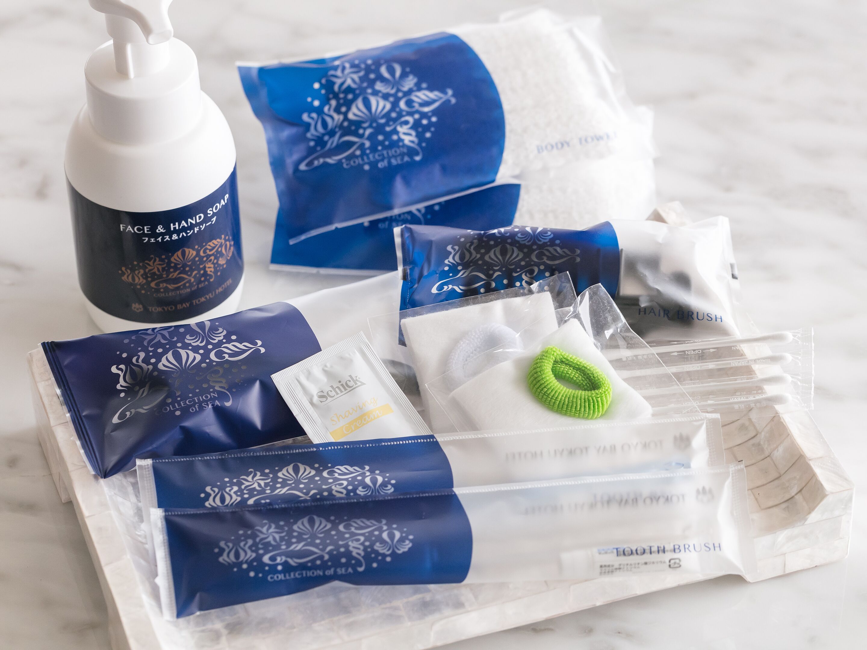 premium bedding, in-room safe, blackout curtains, free wifi