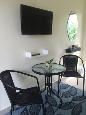 Room amenity - Baan Kalaya Garden (Thep Krasattri)