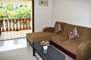 Televisión de pantalla plana