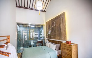 Room - Memory Home (Suzhou)