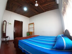 Roupas de cama premium