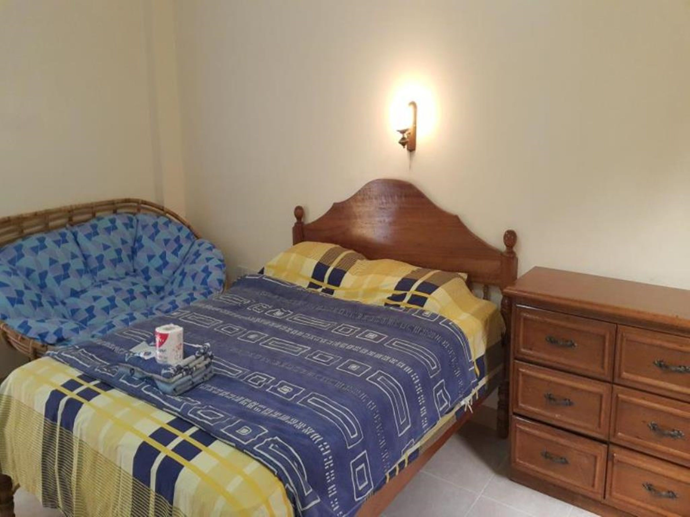 Minibar, in-room safe, laptop workspace, rollaway beds