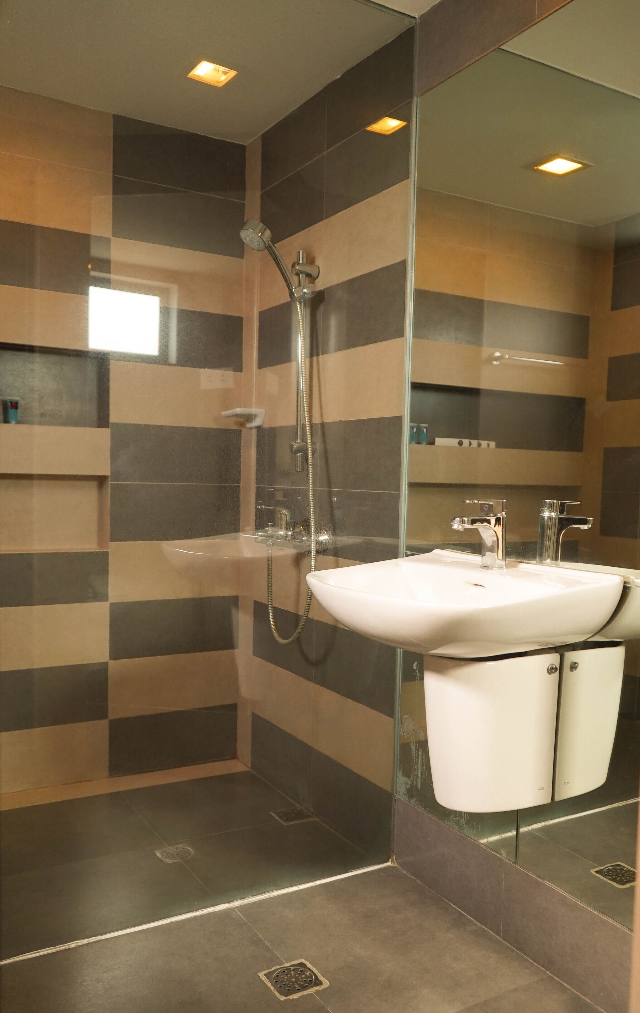 Foto - Tacloban Plaza Hotel