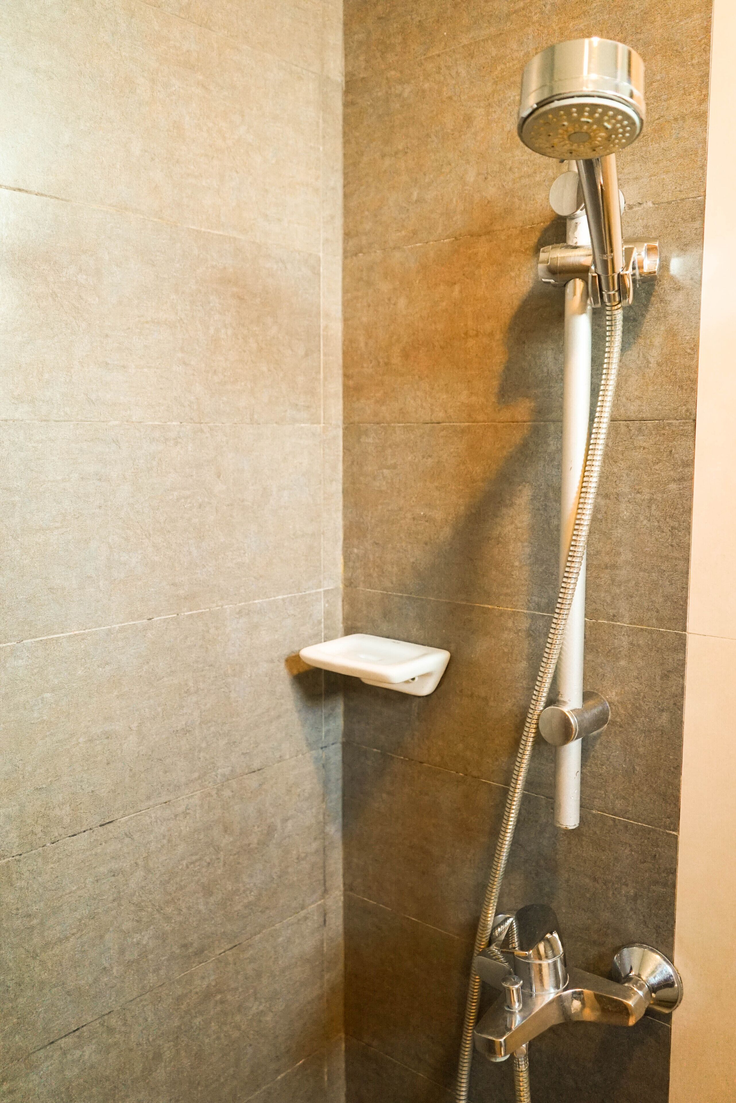 Foto - Tacloban Plaza Hotel