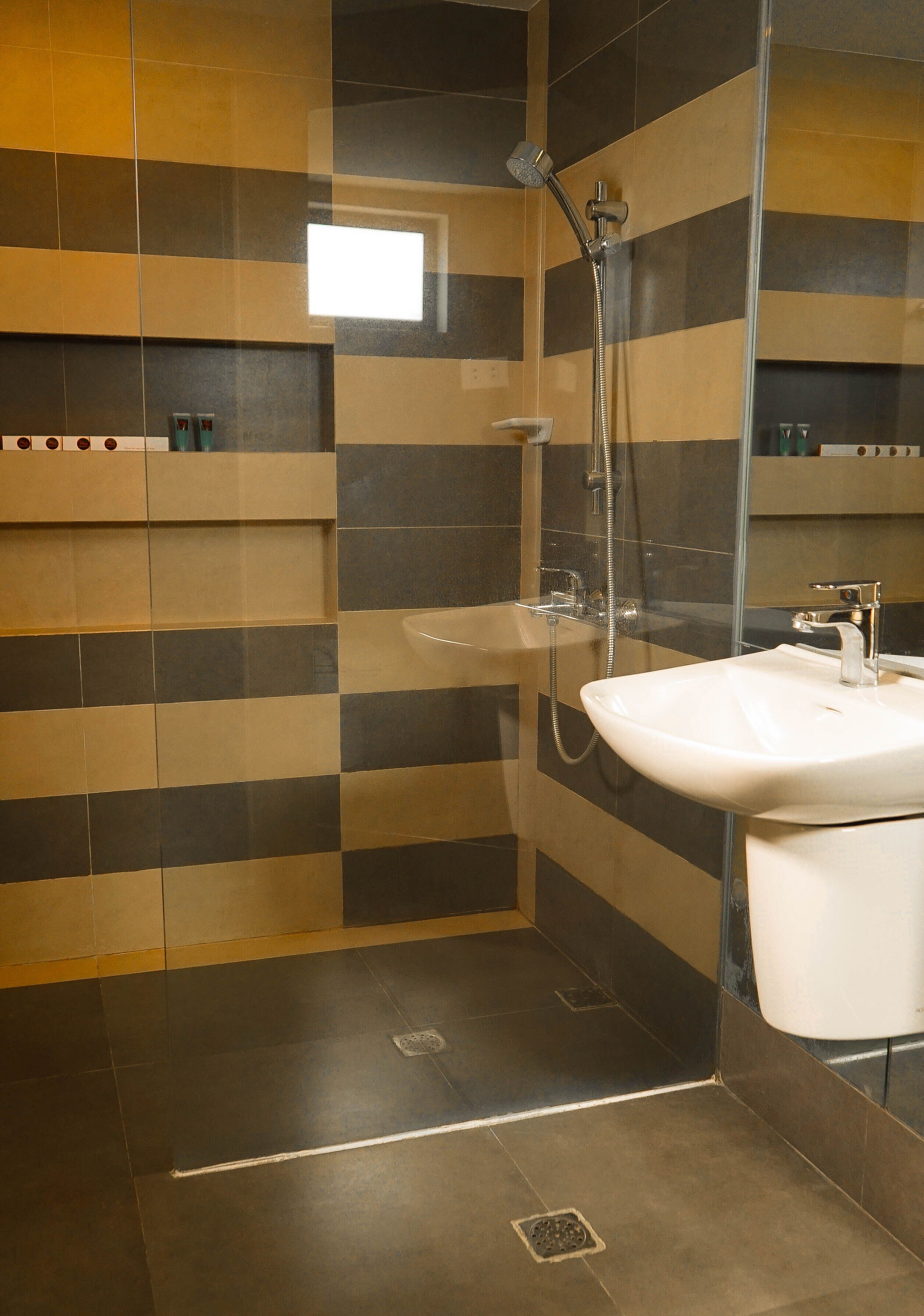 Foto - Tacloban Plaza Hotel