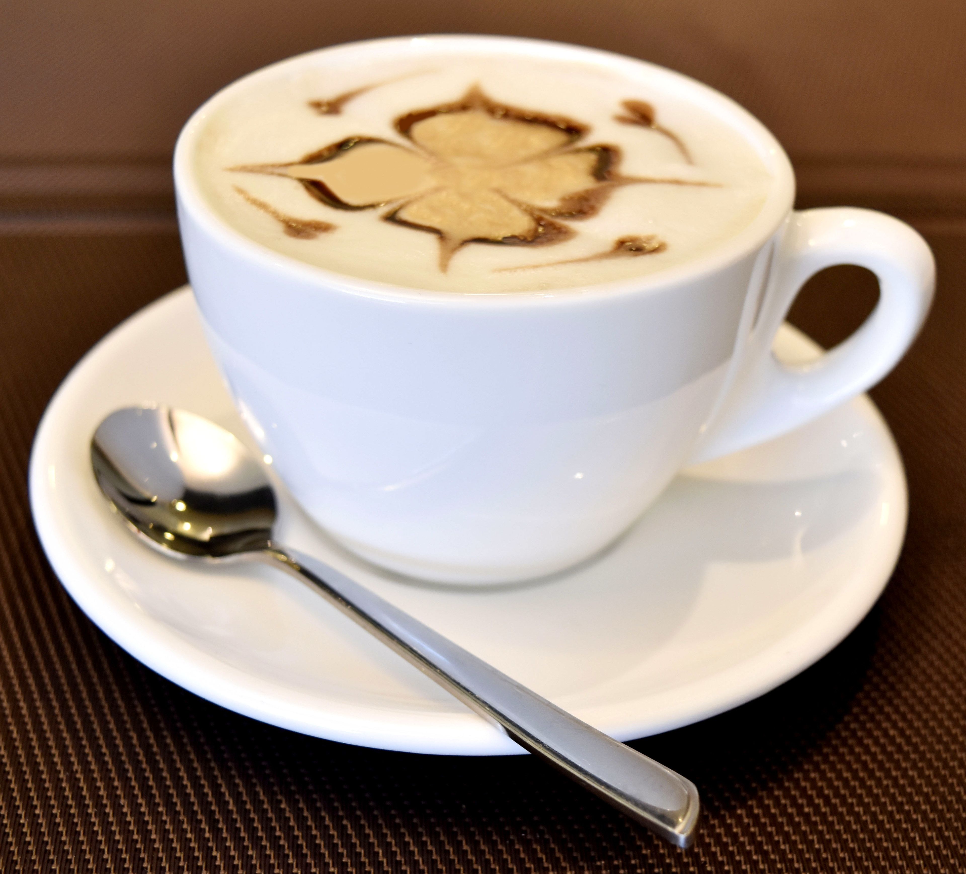 Foto - Tacloban Plaza Hotel