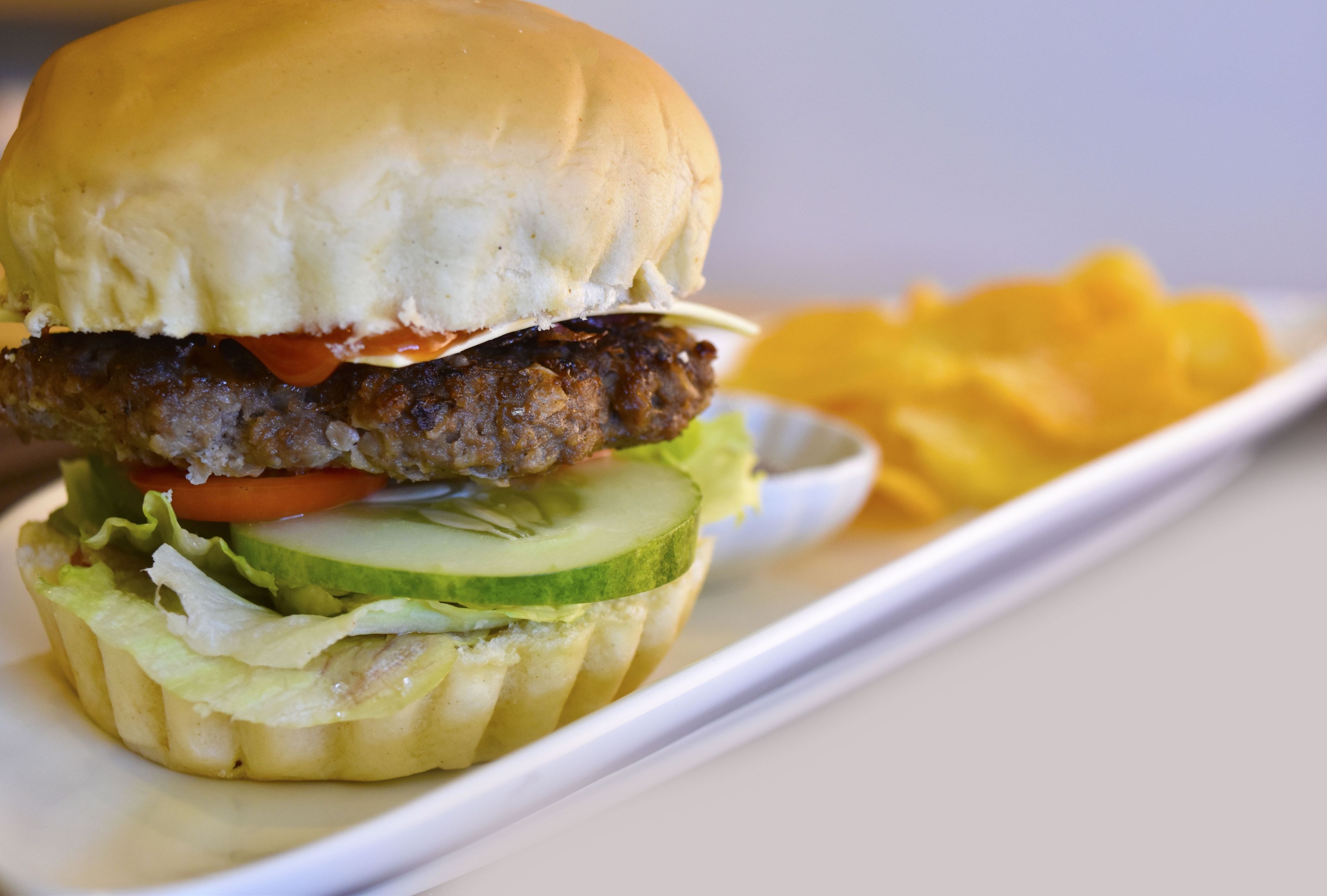 Foto - Tacloban Plaza Hotel