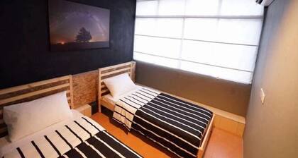 Koptel Budget Hotel