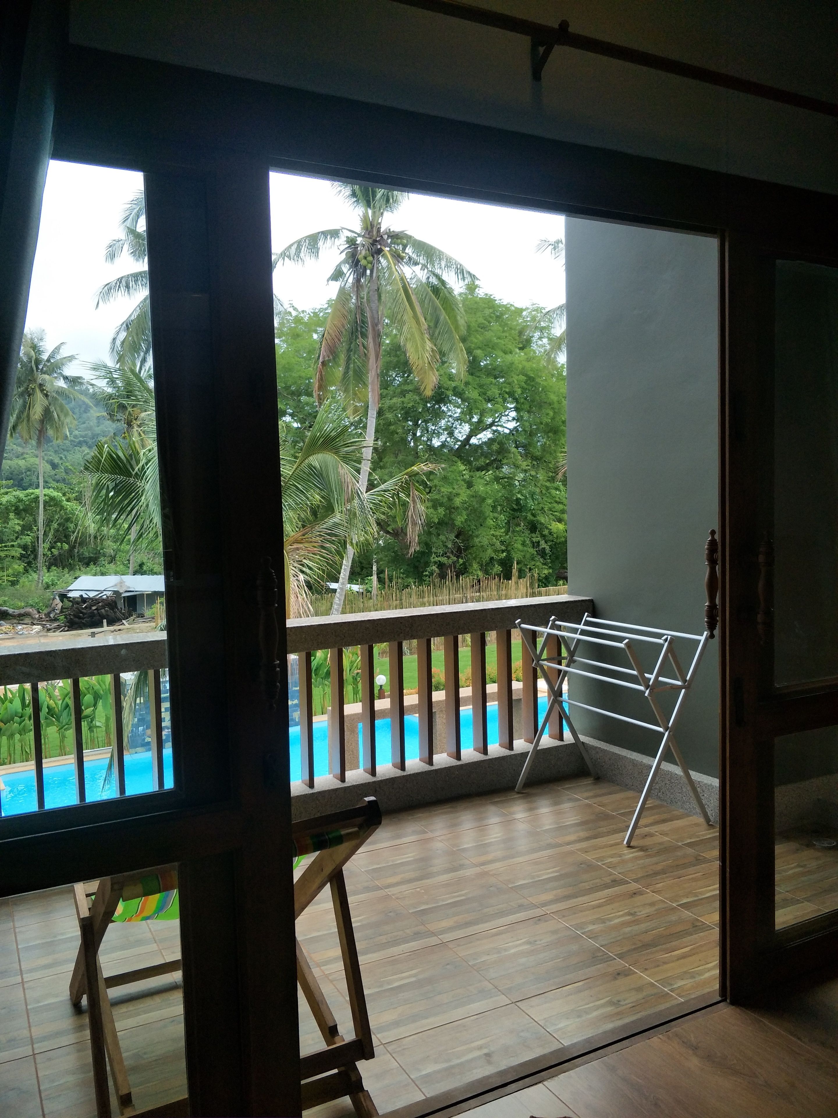 Foto - Lanta Infinity Resort