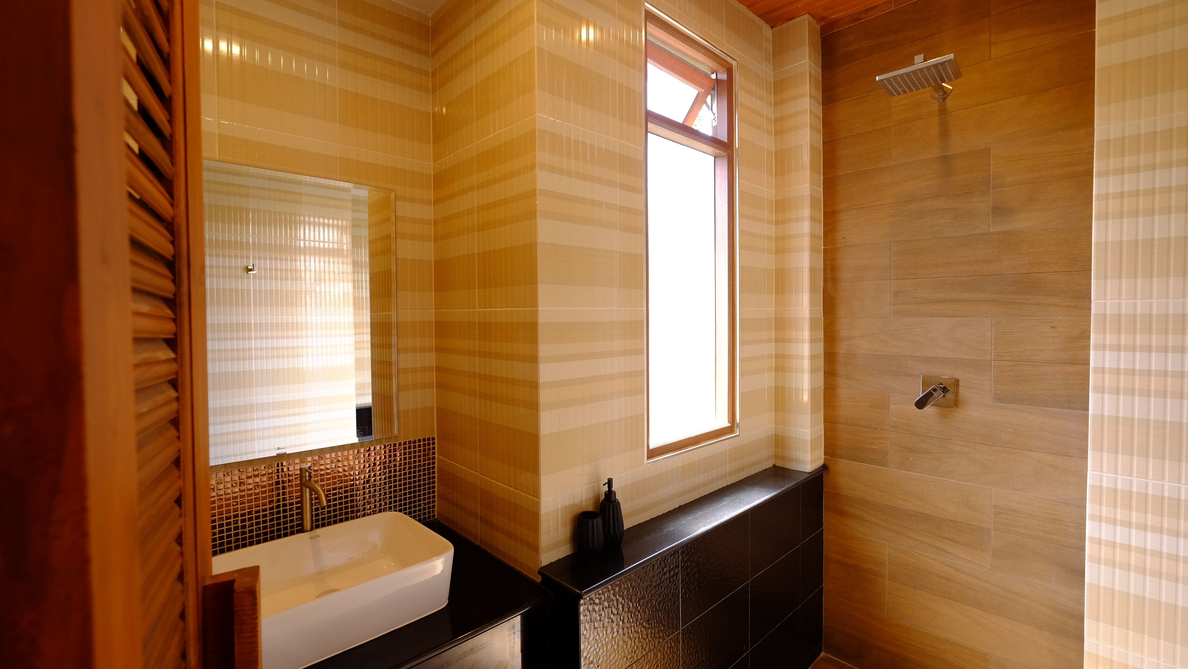 Foto - Lanta Infinity Resort