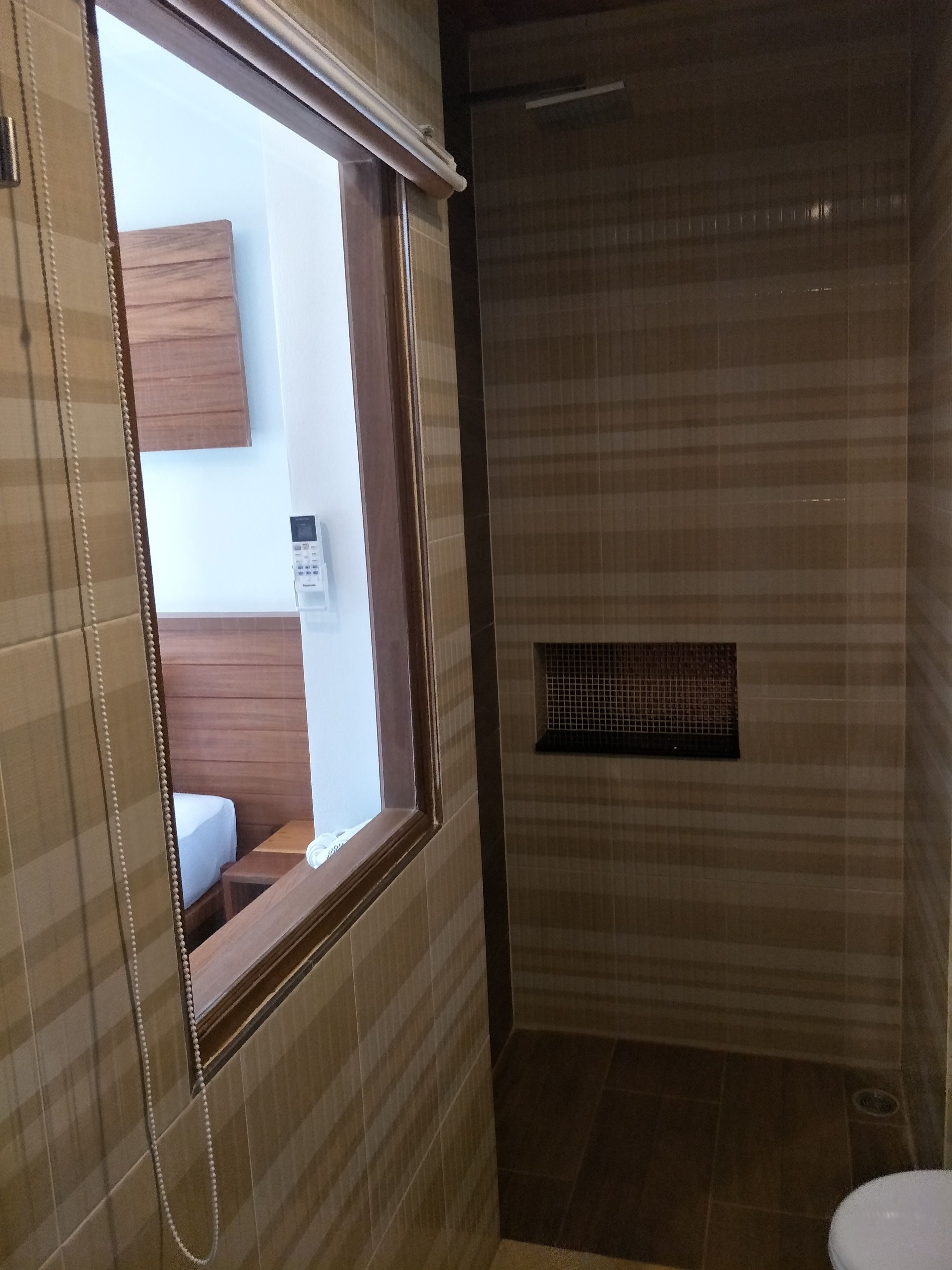 Foto - Lanta Infinity Resort - SHA Extra Plus