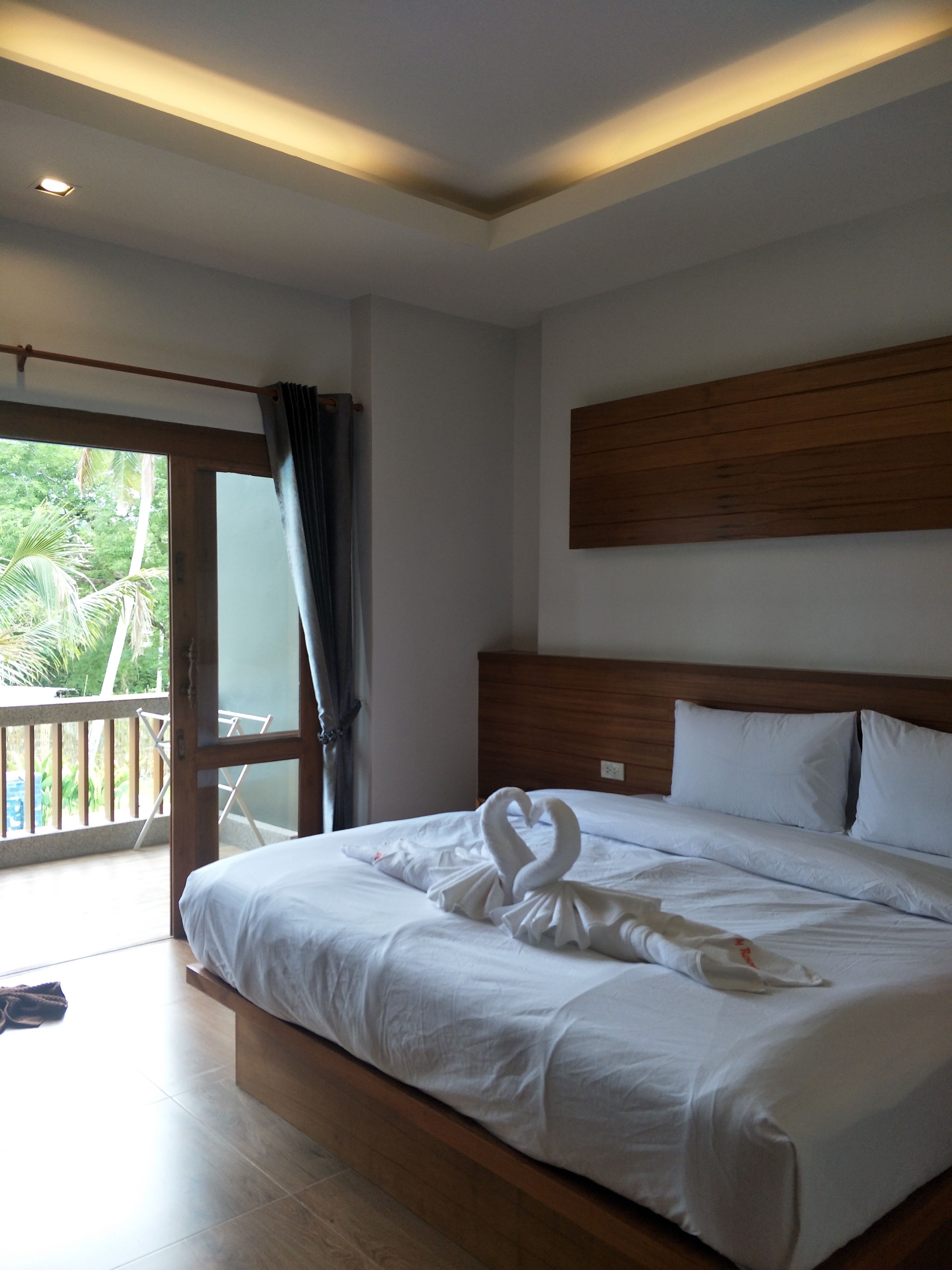 Foto - Lanta Infinity Resort - SHA Extra Plus