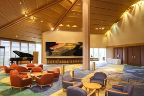 Property amenity - Shiratama no Yu Senkei (Shibata)