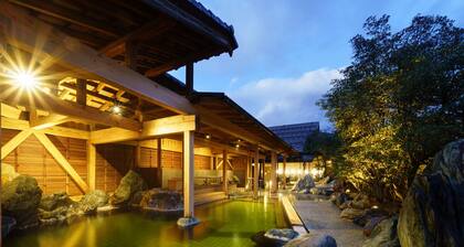 Shiratama no Yu Senkei