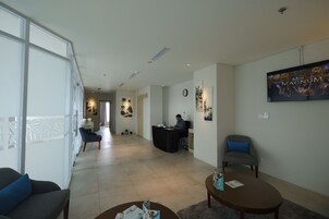 Parameðferðarherbergi, líkamsmeðferð, ilmmeðferð, líkamsskrúbb