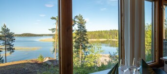 Hotel Poukama