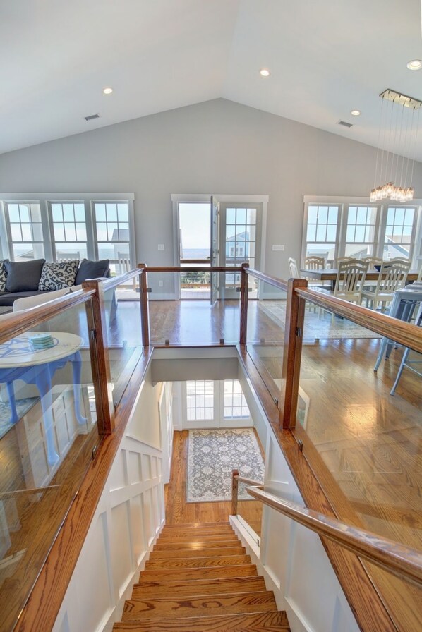 House, 5 Bedrooms | Interior - Absolute Paradise 5 Bedroom Home by RedAwning (Supply)