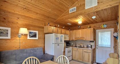 NC 12 56821-10 Condo