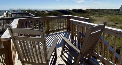 NC 12 56821-10 Condo
