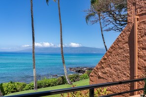 Condo, 1 Bedroom | Property grounds - Kuleana 614 - 1Br Condo (Lahaina)
