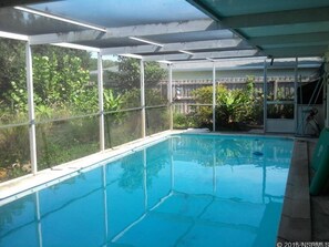 Casa, 2 camere da letto | Piscina | Piscina all'aperto