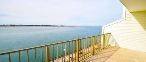 公寓客房, 3 間臥室 | 住宿地面