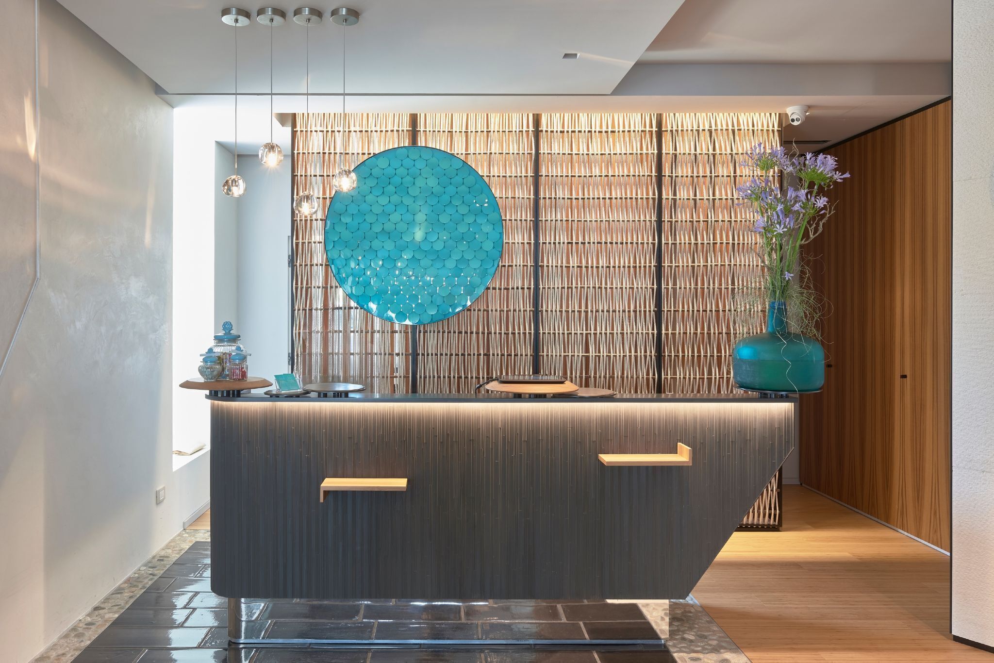 Foto - Hotel Ocelle Thermae & Spa - Adults Only