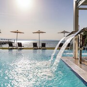 Hotel Ocelle Thermae & Spa - Adults Only
