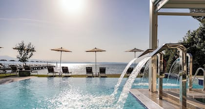 Hotel Ocelle Thermae & Spa - Adults Only