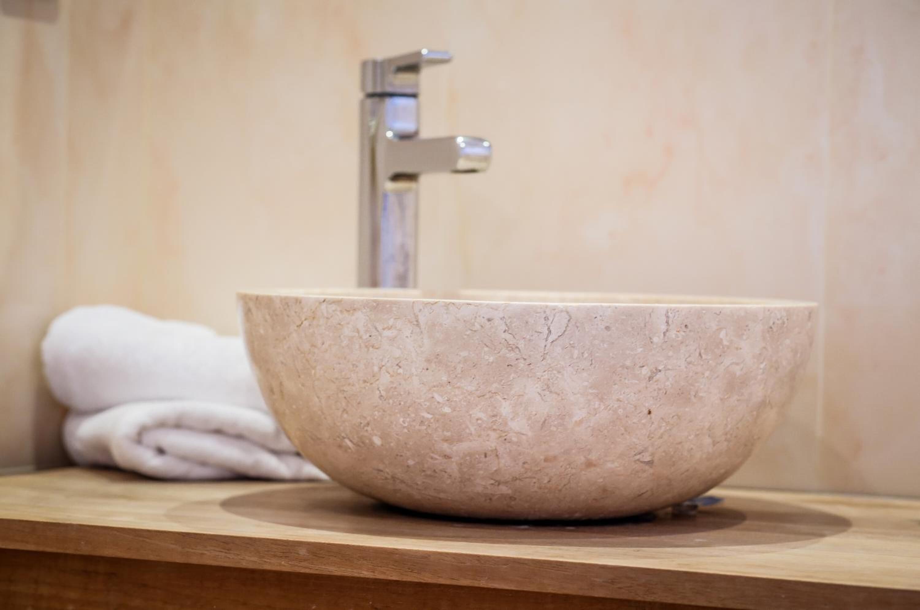 Foto - Castellu Rossu