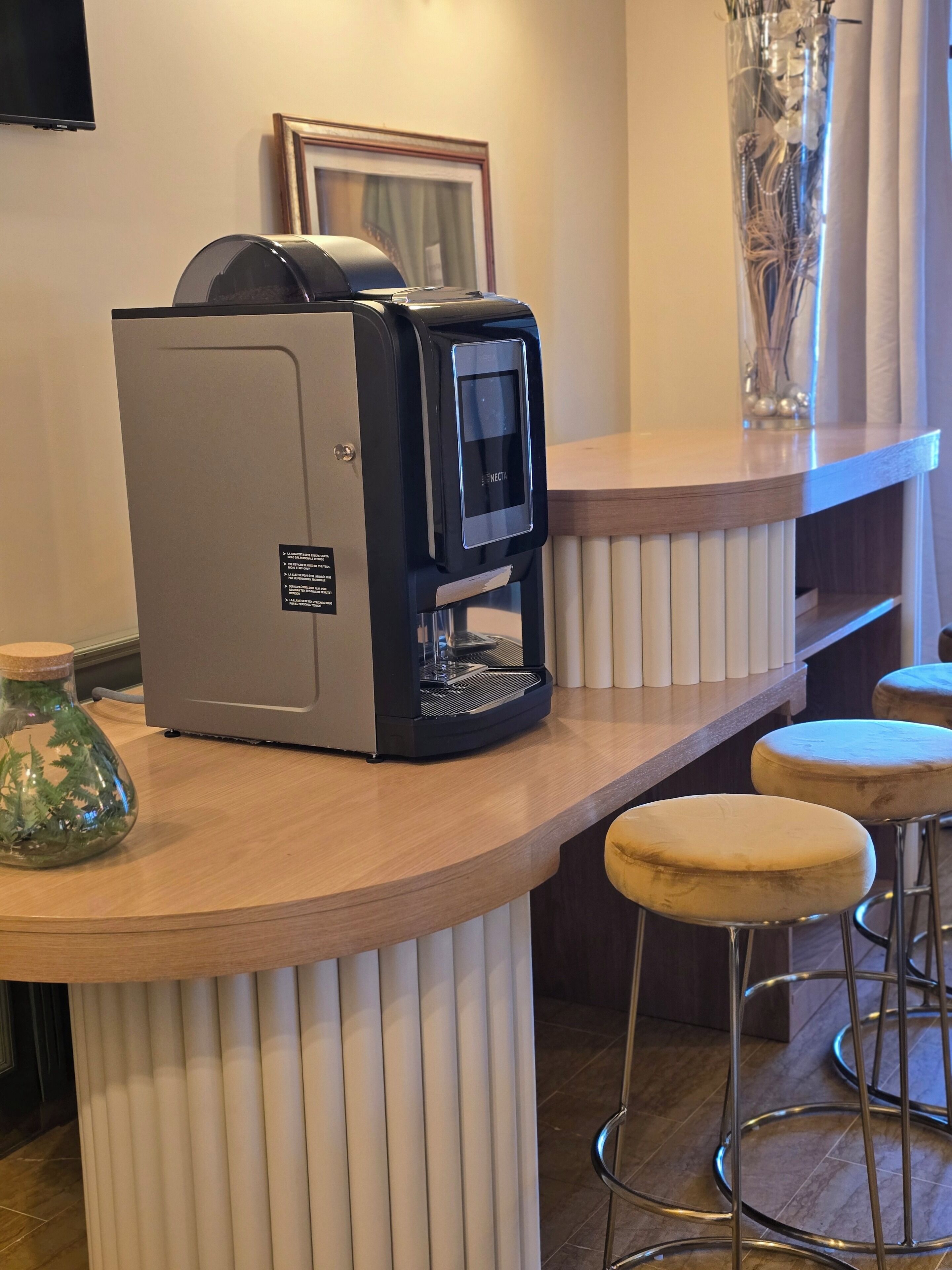 Foto - Castellu Rossu