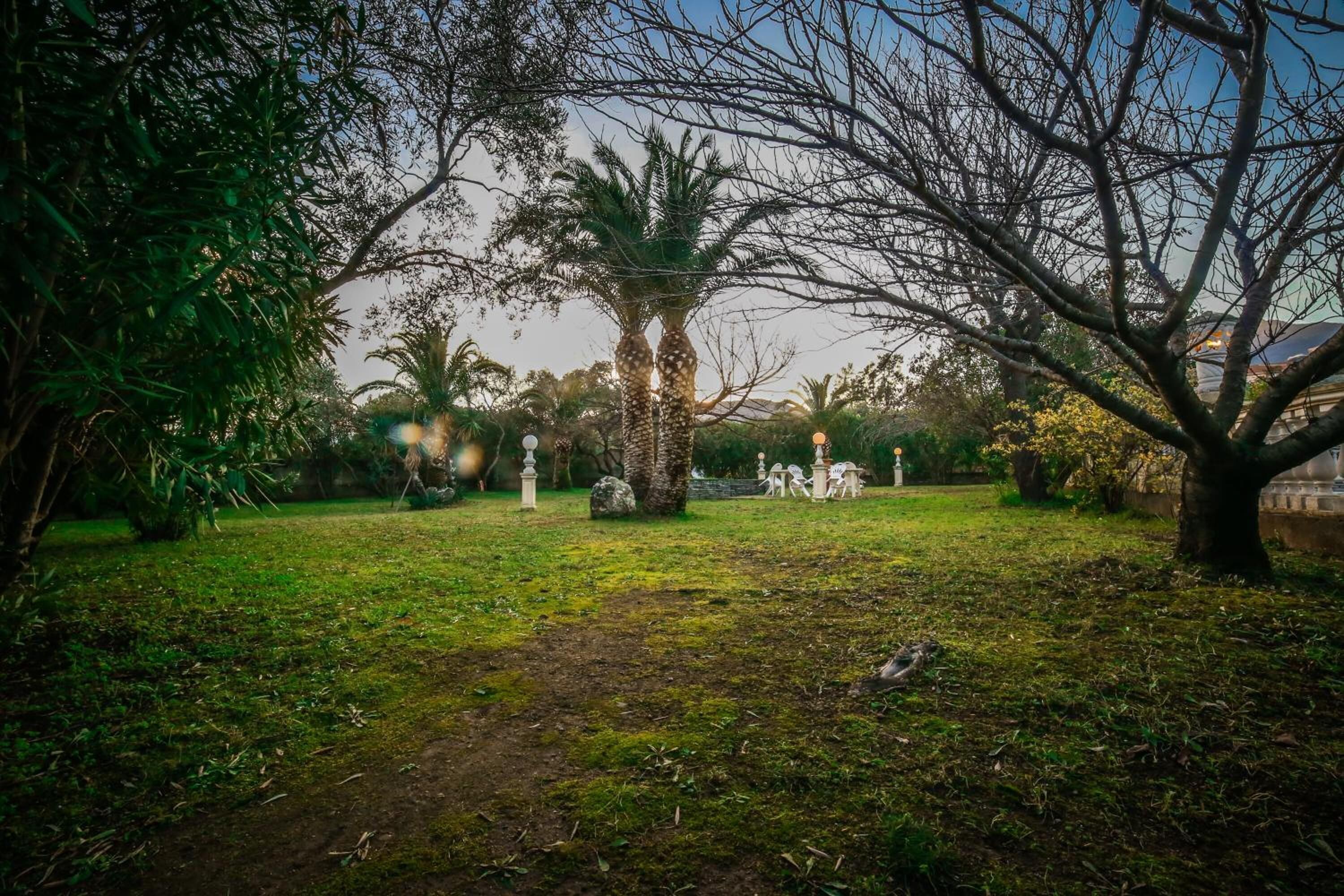 Foto - Castellu Rossu