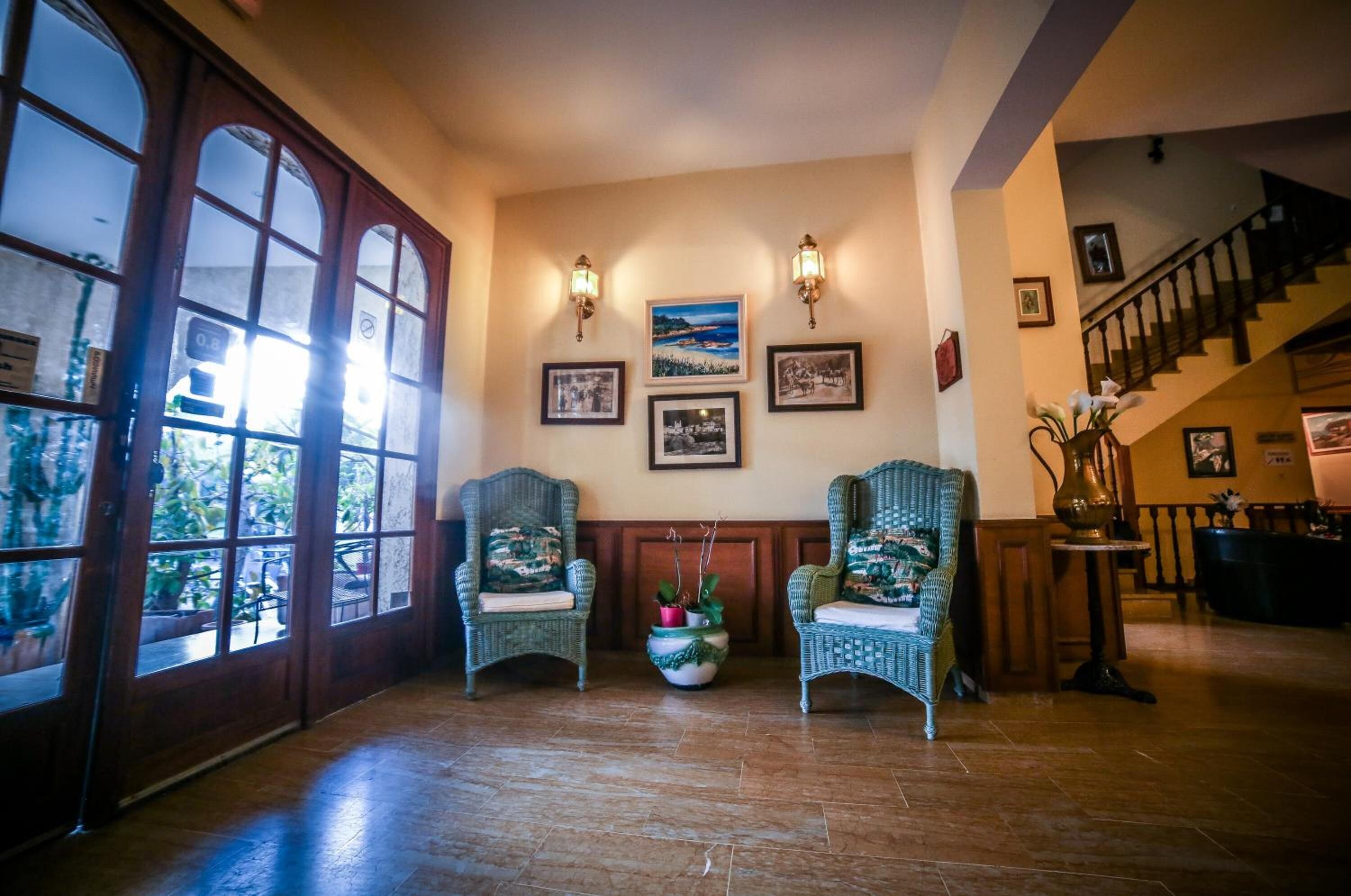 Foto - Castellu Rossu