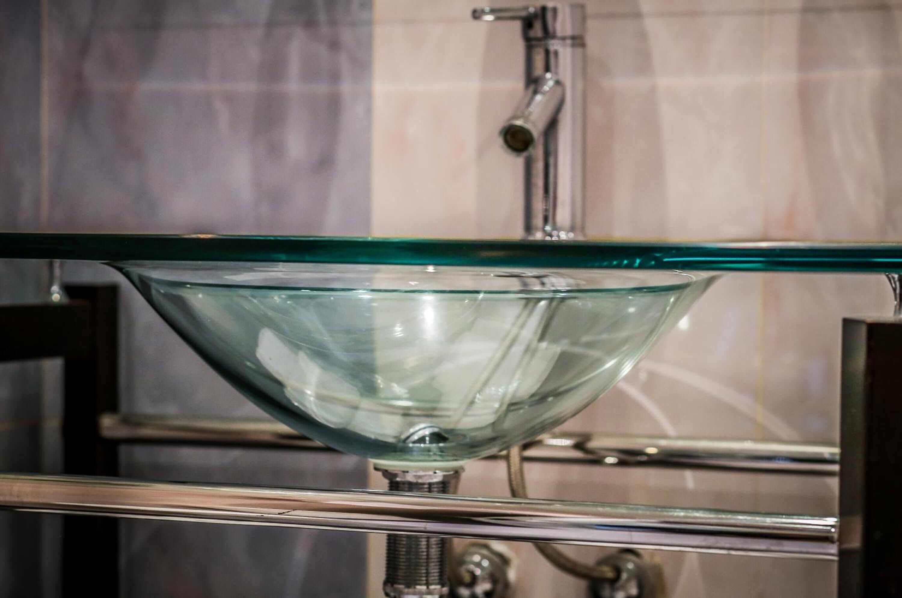 Foto - Castellu Rossu