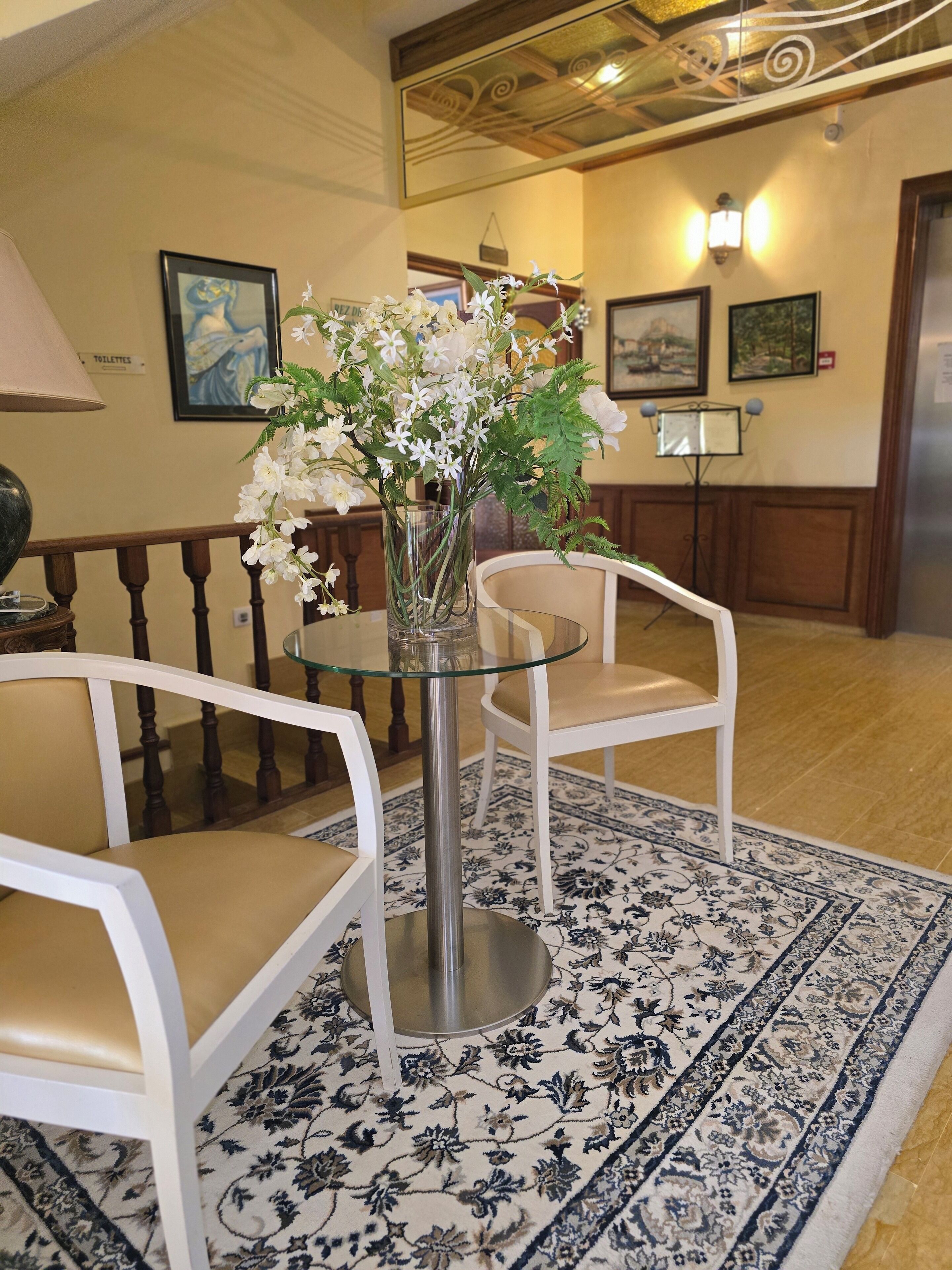 Foto - Castellu Rossu