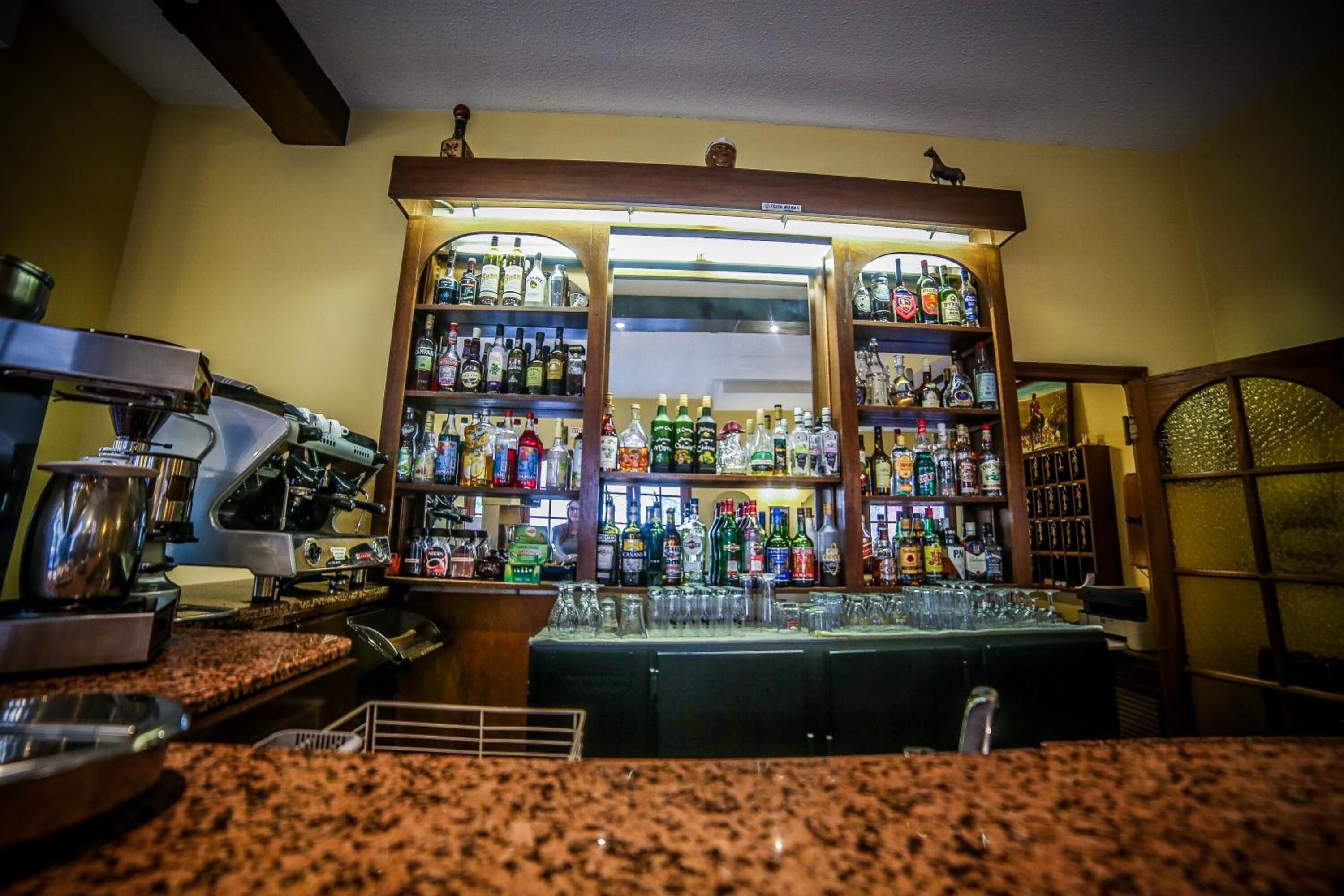 Foto - Castellu Rossu