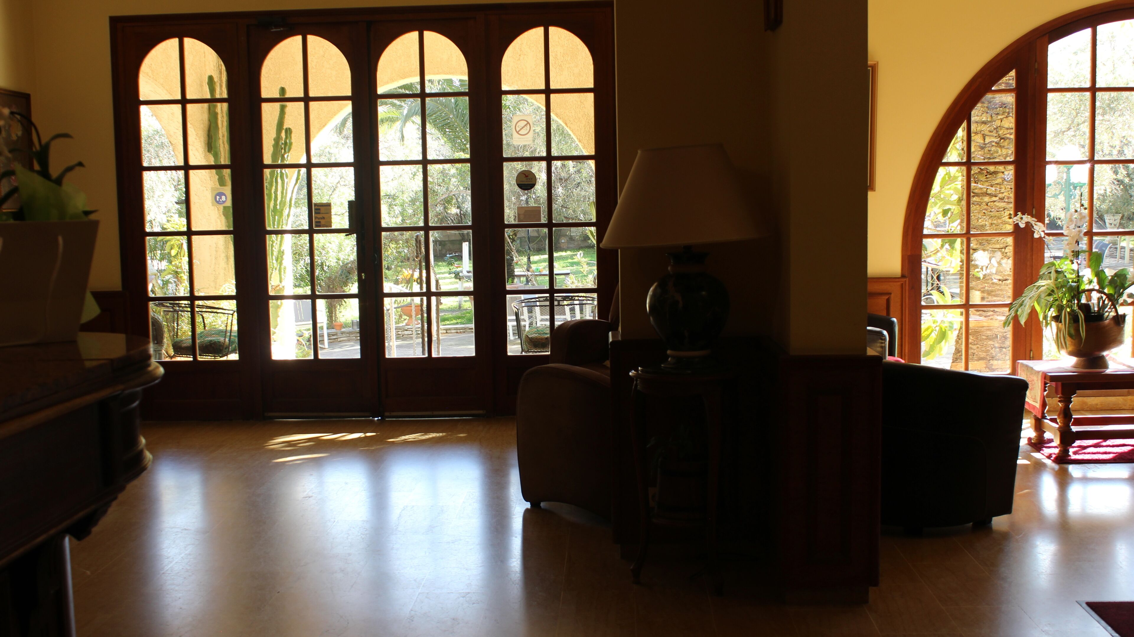 Foto - Castellu Rossu