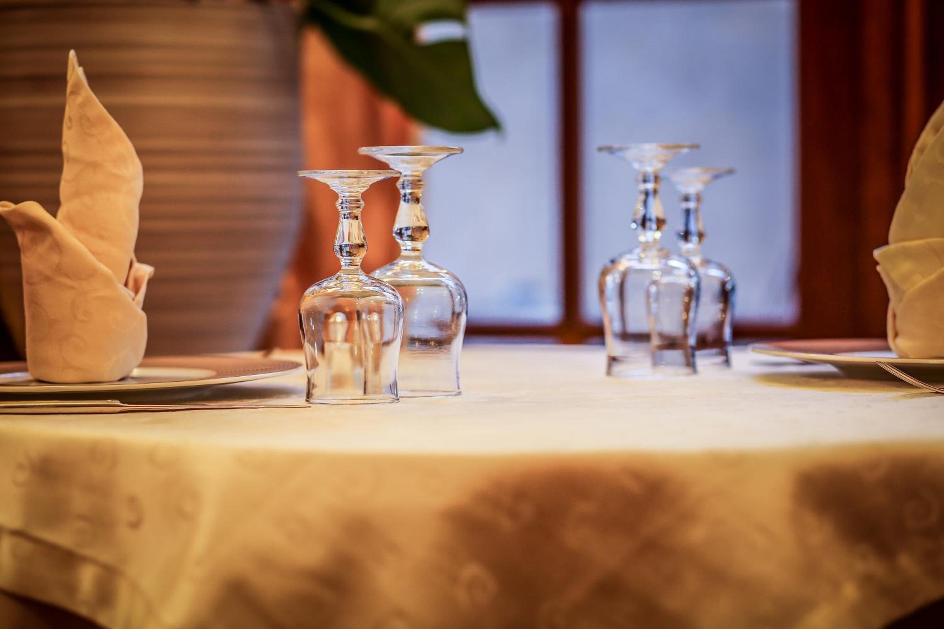 Foto - Castellu Rossu