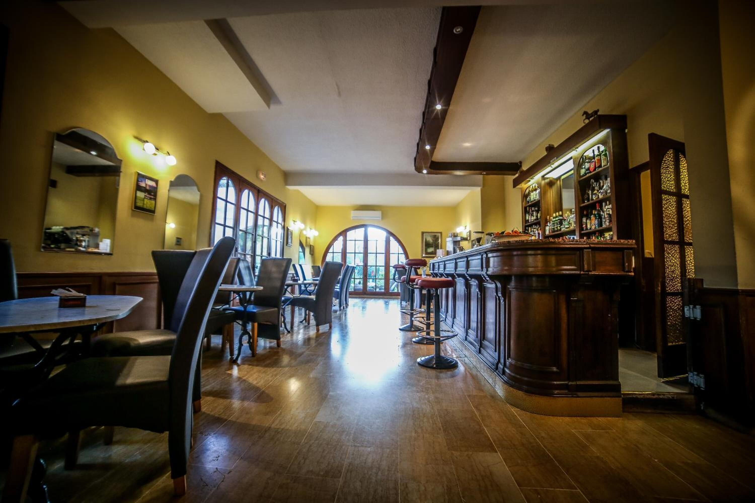 Foto - Castellu Rossu